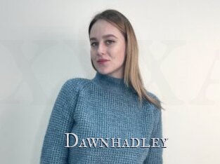 Dawnhadley