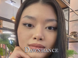 Dawnhance