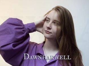 Dawnharwell