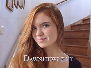 Dawnhewlett