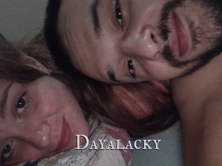 Dayalacky