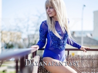 Dayanafantasy