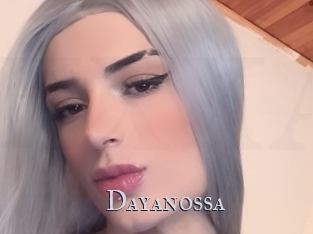 Dayanossa