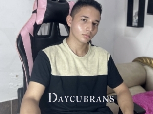 Daycubrans