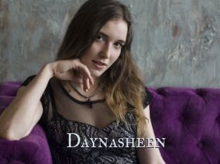 Daynasheen