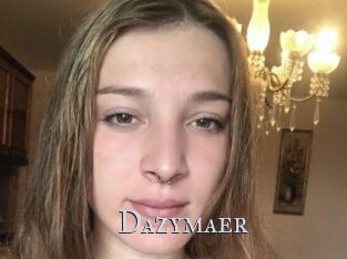 Dazymaer