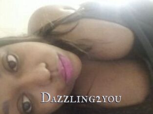 Dazzling2you