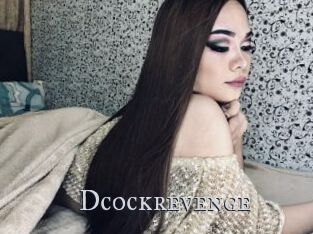 Dcockrevenge