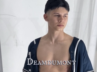 Deamdumont