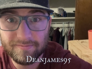 Deanjames95