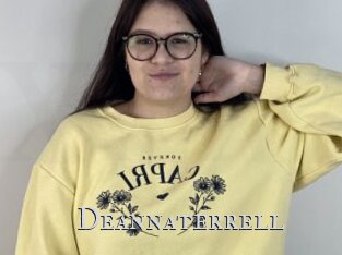 Deannaterrell