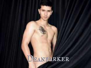 Deanparker