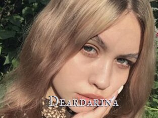 Deardarina