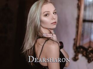 Dearsharon