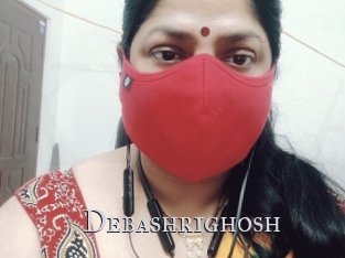 Debashrighosh