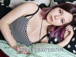 Debbybeauteous