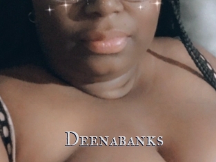 Deenabanks