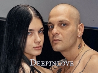 Deepinlove