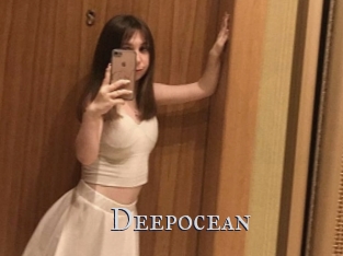 Deepocean