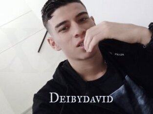 Deibydavid