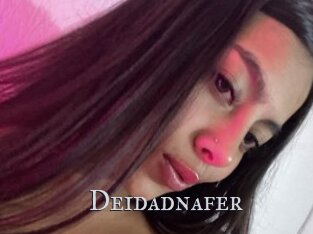 Deidadnafer