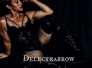 Delectrabrow