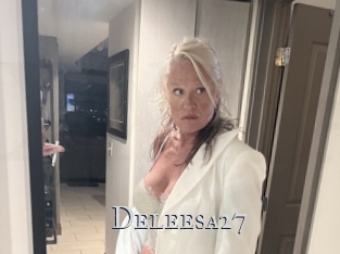 Deleesa27