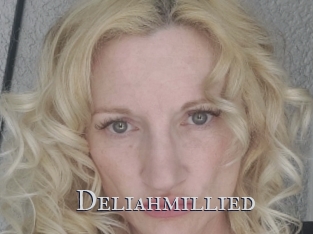 Deliahmillied