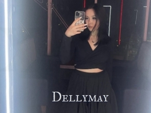 Dellymay