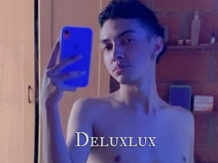 Deluxlux