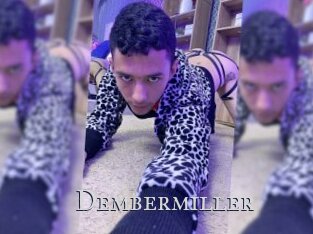 Dembermiller