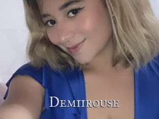 Demiirouse