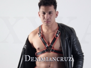 Demmiancruz