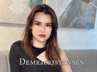 Demracristensen