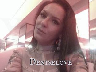 Deniselove