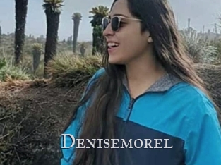 Denisemorel