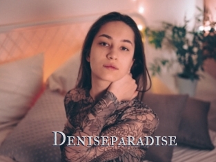 Deniseparadise