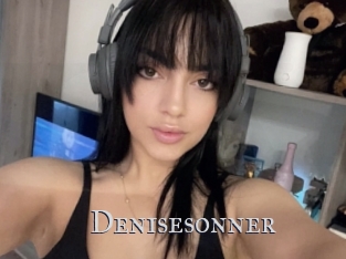 Denisesonner