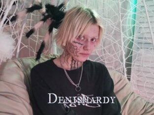 Denishardy