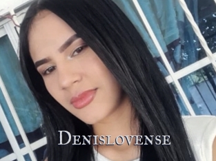 Denislovense