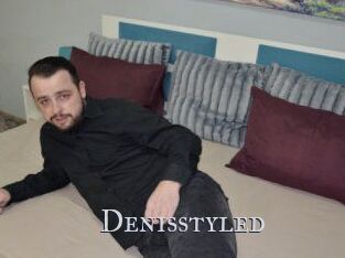 Denisstyled