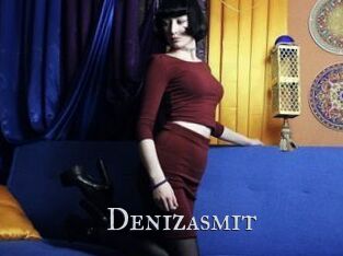 Denizasmit