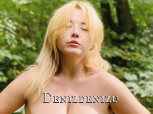 Denizdenizu