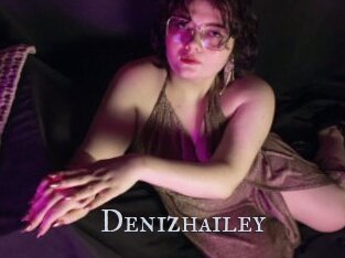 Denizhailey