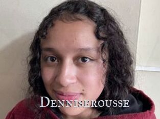 Denniserousse