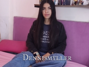 Dennismyller