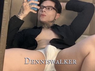 Denniswalker