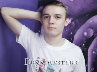 Denniwestler