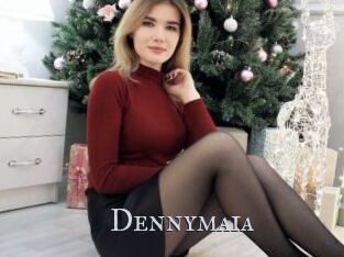 Dennymaia