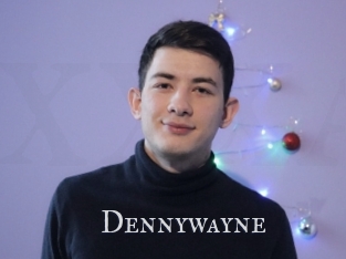 Dennywayne